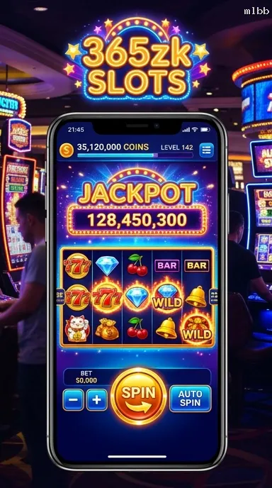 Cuplikan layar menu unduhan mlbb untuk perangkat Android